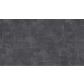 0374 Parker Station - DOPREDAJ