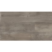 0426 Vintage Oak / 4V drážka / na lepenie - DOPREDAJ