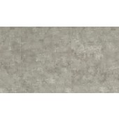 0437 Sweet Cloud / 4V drážka / na lepenie - DOPREDAJ