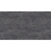 0438 Norvegian Slate / 4V drážka / na lepenie - DOPREDAJ