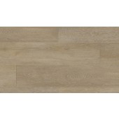 0441 Honey Oak / dlhý formát / na lepenie - DOPREDAJ