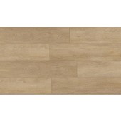 0441 Honey Oak / mikro 4V drážka - DOPREDAJ