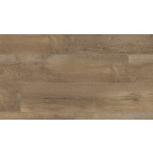 0445 Rustic Oak / 4V drážka - DOPREDAJ