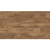 0445 Rustic Oak / dlhý formát / na lepenie - DOPREDAJ