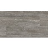 0447 Amador / 4V drážka - DOPREDAJ