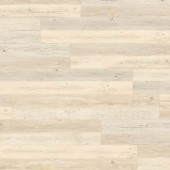 0448 Malua Bay / looselay