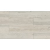 0448 Malua Bay / 4V drážka / na lepenie - DOPREDAJ