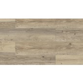 0455 Long Board / 4V drážka / na lepenie - DOPREDAJ