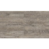 0456 Ranch / 4V drážka / na lepenie - DOPREDAJ