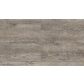 0456 Ranch / široký formát / na lepenie - DOPREDAJ