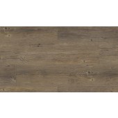 0457 Buffalo / dlhý formát / na lepenie - DOPREDAJ