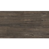 0458 Aspen / 4V drážka - DOPREDAJ