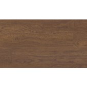 0459 Brownie / dlhý formát / na lepenie - DOPREDAJ