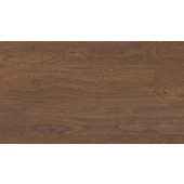 0459 Brownie / mikro 4V drážka - DOPREDAJ