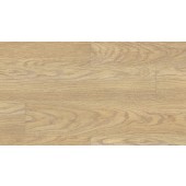 0465 Cambridge / dlhý formát / na lepenie - DOPREDAJ