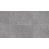 0476 Staccato / 4V drážka / na lepenie - DOPREDAJ