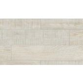 0489 Morena / 4V drážka - DOPREDAJ