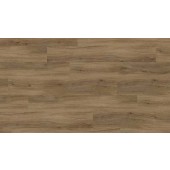 0503 Quartet / mikro 4V drážka - DOPREDAJ