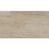 0504 Twist / 4V drážka / na lepenie - DOPREDAJ