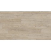 0504 Twist / mikro 4V drážka - DOPREDAJ