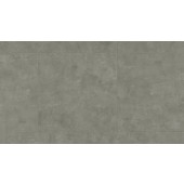 0522 East Village / na lepenie - DOPREDAJ