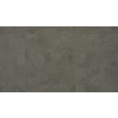 0531 Halifax / na lepenie - DOPREDAJ