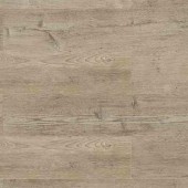 0535 Douglas / na lepenie