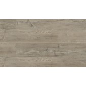 0535 Douglas / na lepenie - DOPREDAJ