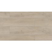 0538 Midwest / na lepenie - DOPREDAJ