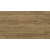 0545 Serena / na lepenie - DOPREDAJ