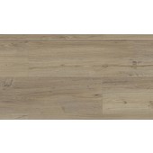 0556 Clifton / na lepenie - DOPREDAJ