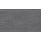 0561 Carassi / na lepenie - DOPREDAJ