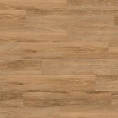 0577 Albion / na lepenie