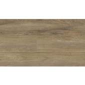 0577 Albion / na lepenie - DOPREDAJ