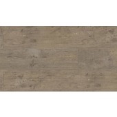 0579 Amarante / 4V drážka / na lepenie - DOPREDAJ