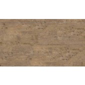 0579 Amarante / mikro 4V drážka - DOPREDAJ