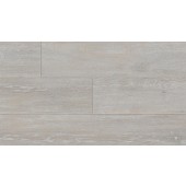 0584 White Lime / 4V drážka / na lepenie - DOPREDAJ