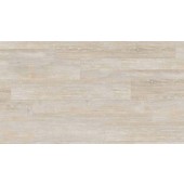 0584 White Lime / mikro 4V drážka - DOPREDAJ