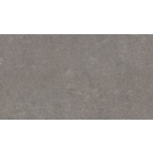 0618 Carmel - DOPREDAJ