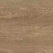 0739 Royal Oak Gold / 4V mikro drážka / na lepenie - DOPREDAJ