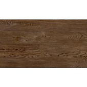 0740 Royal Oak Coffee / 4V mikro drážka / na lepenie - DOPREDAJ