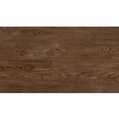 0740 Royal Oak Coffee / 4V drážka / na lepenie - DOPREDAJ