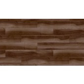 0741 Timber Rust / 4V mikro drážka / na lepenie - DOPREDAJ