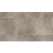 0751 Durango Taupe / na lepenie - DOPREDAJ