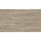 0795 Swiss Oak Cashmere - DOPREDAJ