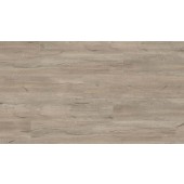 0795 Swiss Oak Cashmere / mikro 4V drážka - DOPREDAJ