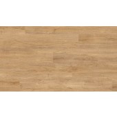 0796 Swiss Oak Golden - DOPREDAJ