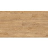 0796 Swiss Oak Golden - DOPREDAJ