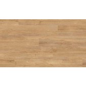 0796 Swiss Oak Golden / looselay - DOPREDAJ