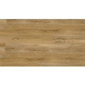 0796 Swiss Oak Golden / široký formát / na lepenie - DOPREDAJ